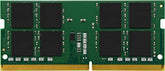 Memoria Sodimm Ddr4 Kingston 16gb 2666mhz (Kvr26s19d8/16)